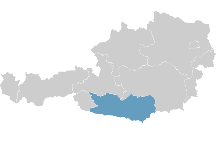 kaernten-blau-icon.png