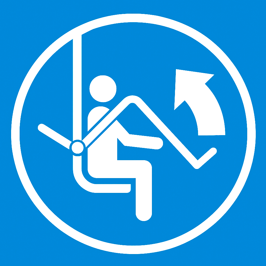 bügel öffnen grafik1.png