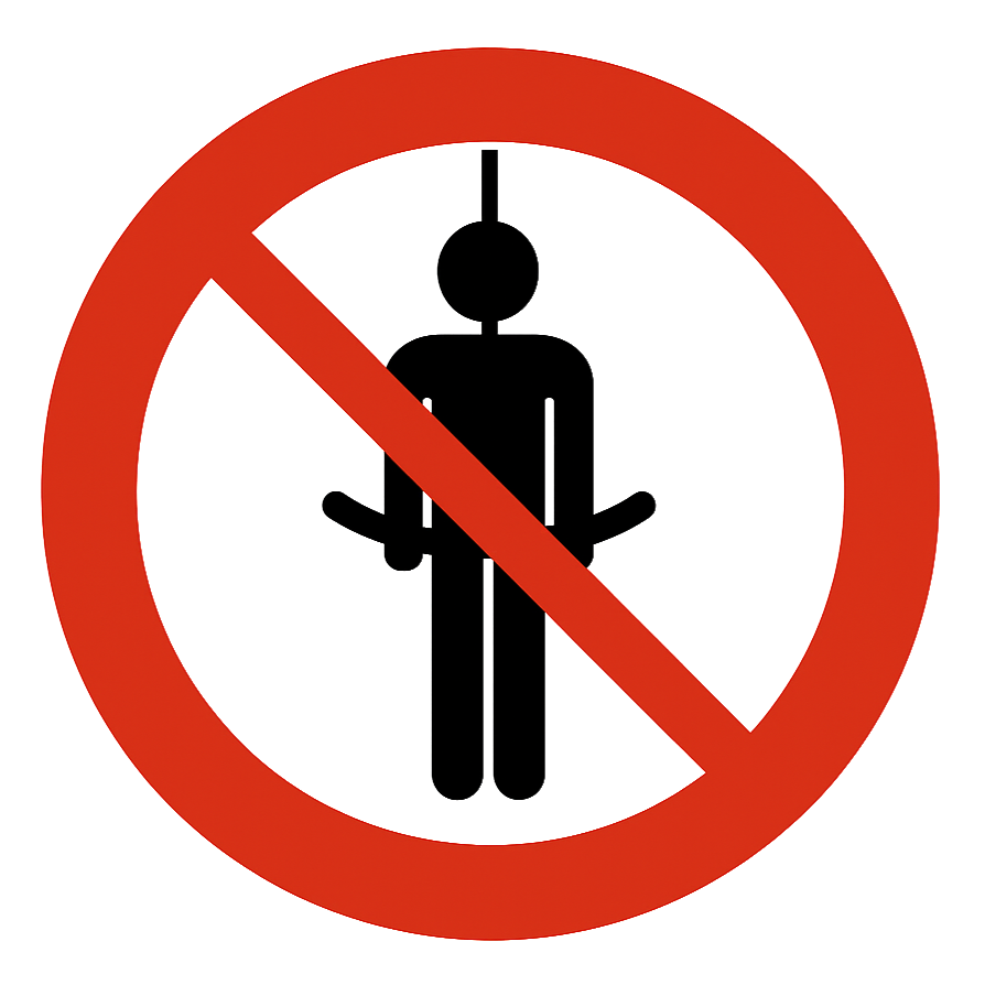 bügel weiß grafik1.png