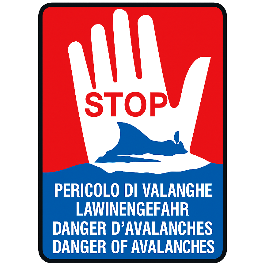 hand stop grafik1.png