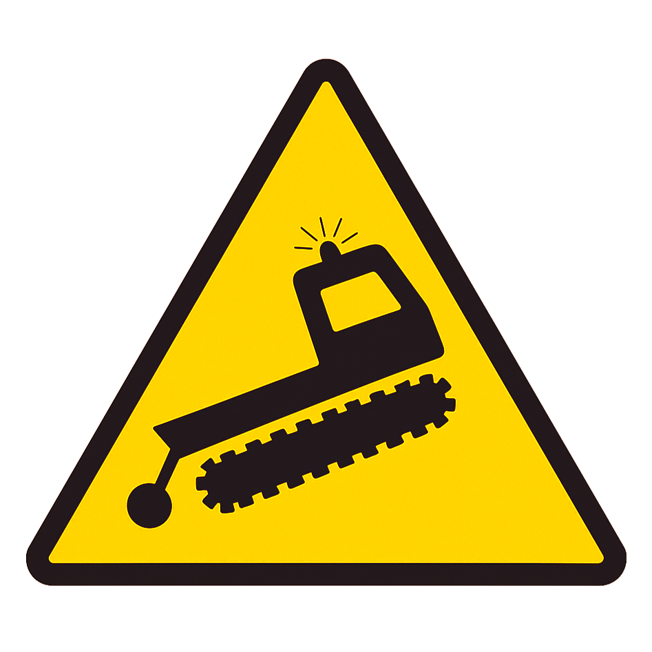 pistenraupe grafik1.png