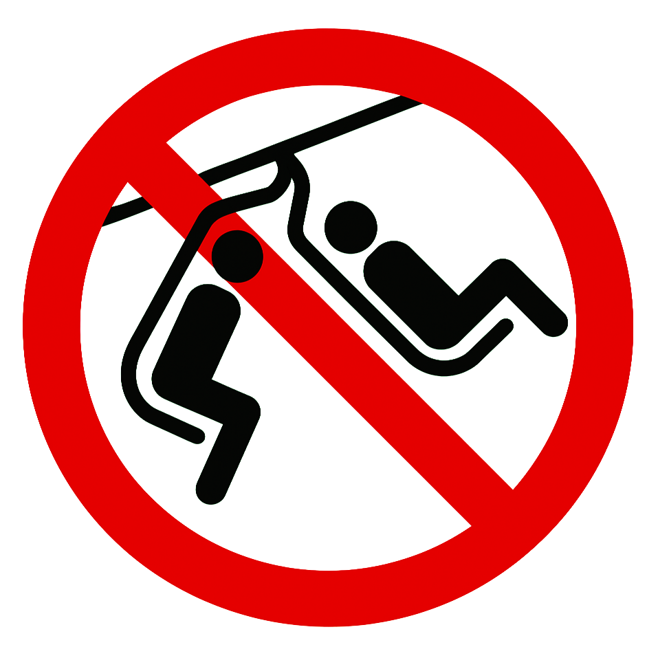 schaukenl grafik1.png