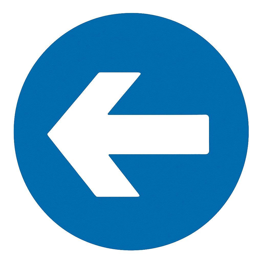 schild blau grafik1.png