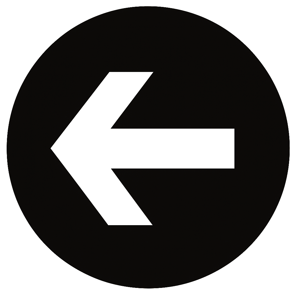 schwarzes schild grafik1.png