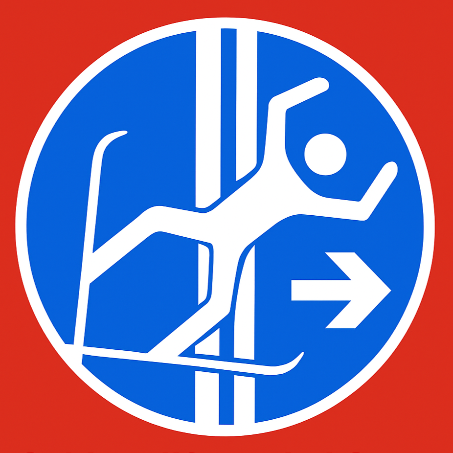 spur verlassen grafik.png