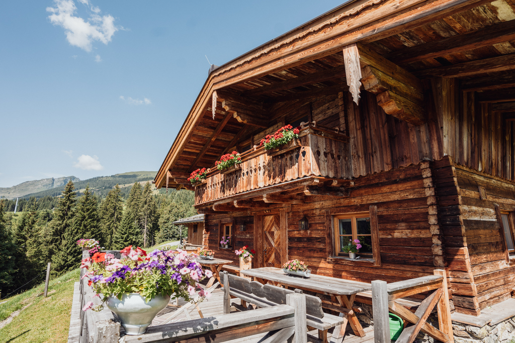urlaub-salzburger-land-huette-alm-wandern.png