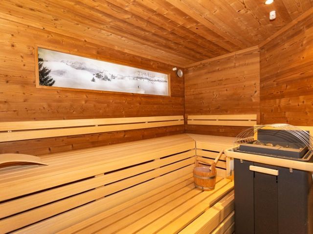 saalbach-hotel-unterkunft-sauna.jpg