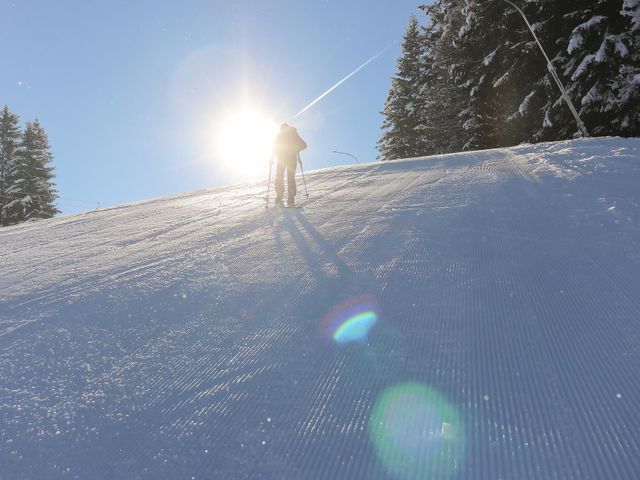 skitour-winter-unterkunft