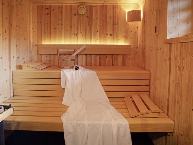 sauna-chalet-holzar-allgaeu-bayern.jpg