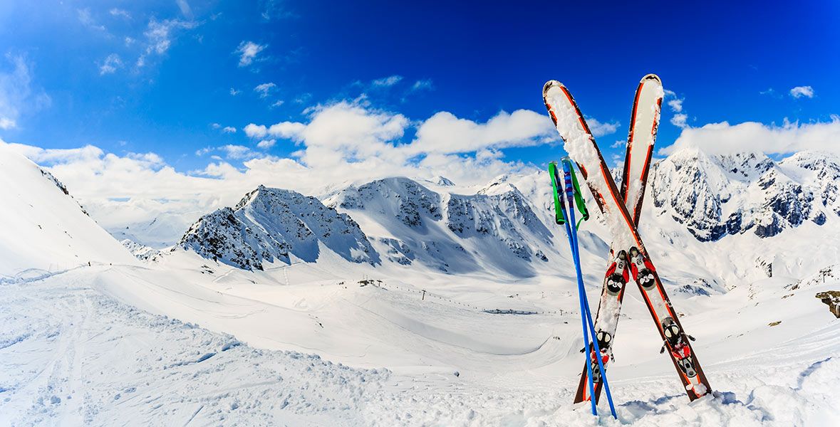 skifahren-suedtirol.jpg
