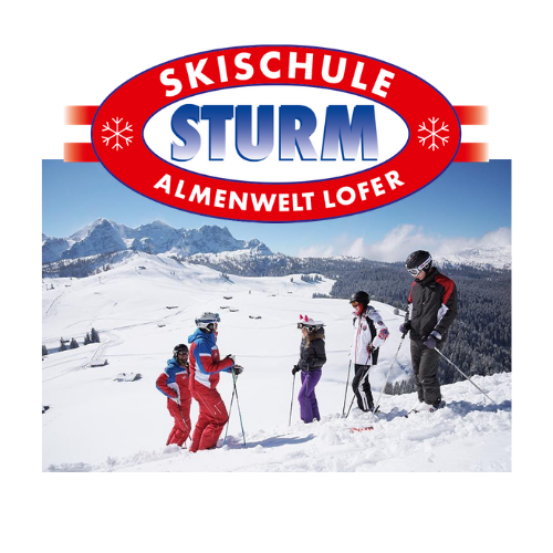 skischule sturm.png