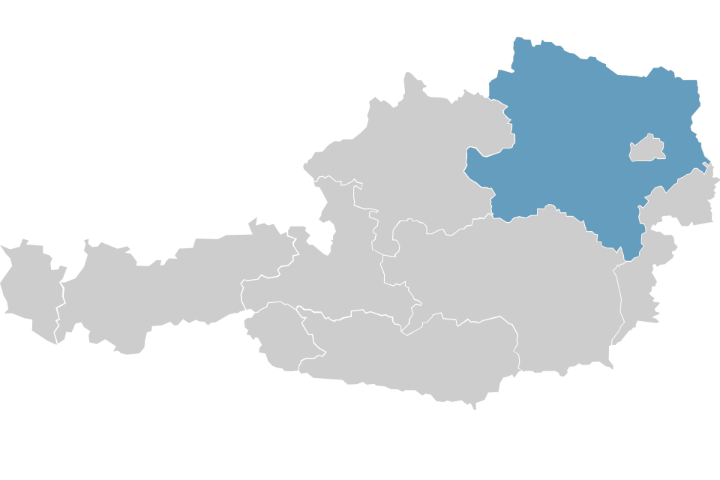 niederoesterreich-blau-icon.png
