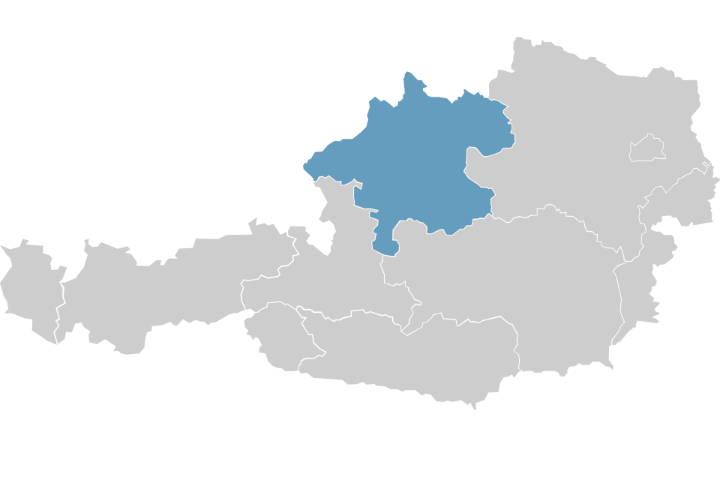 oberoesterreich-blau-icon.png