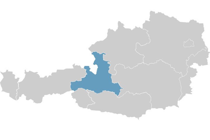 salzburg-blau-icon.png