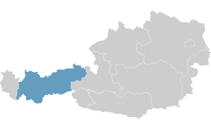 Tirol-blau-icon.png