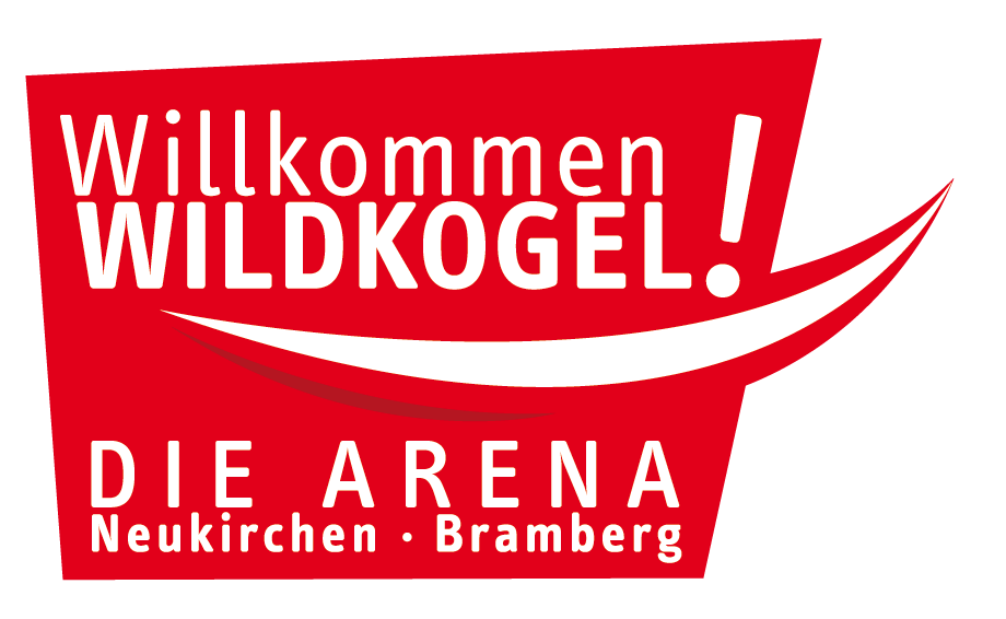 wildkogel-logo-final.png