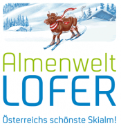 Almenwelt Lofer Logo.png