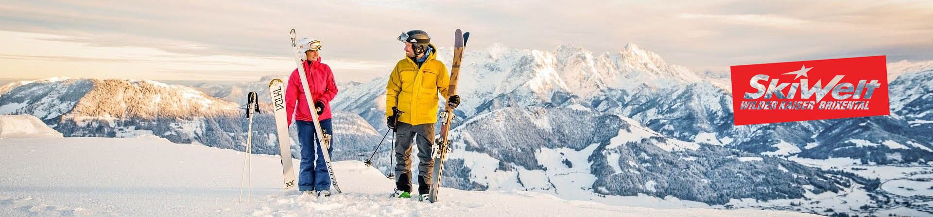 hd-skifahrer-vor-winter-bergkulisse-in-den-kitzbueheler-alpen-mirjageheye5-brixental.jpg