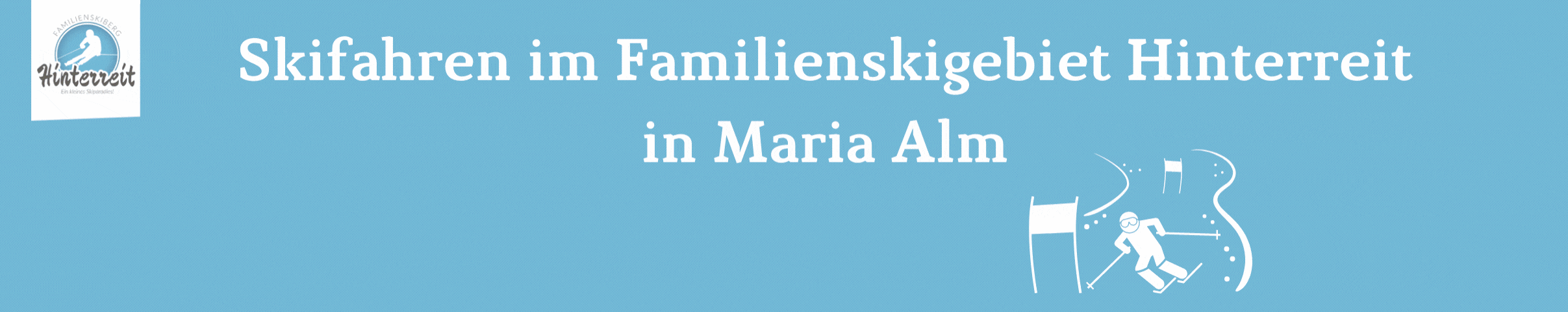 hinterreitlifte-mariaalm.gif