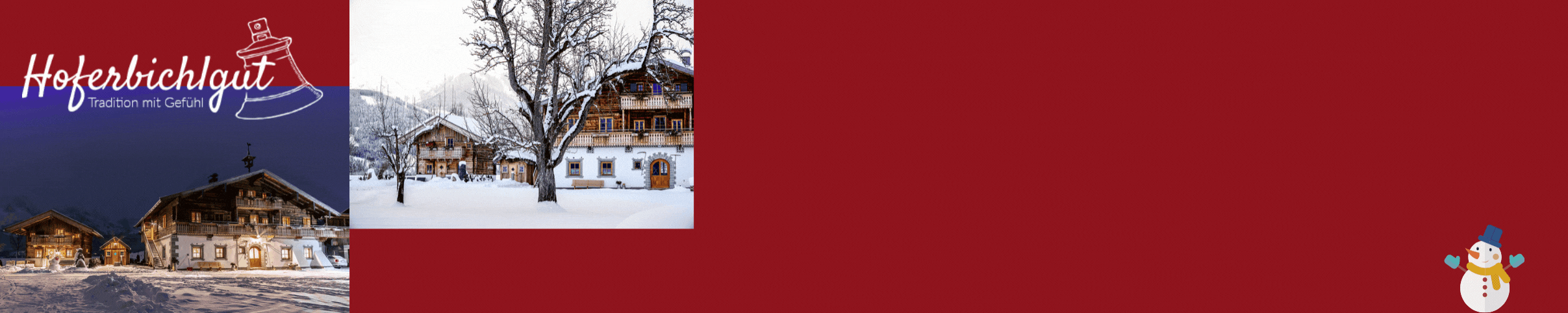 hoferbichlgut-saalfelden.gif