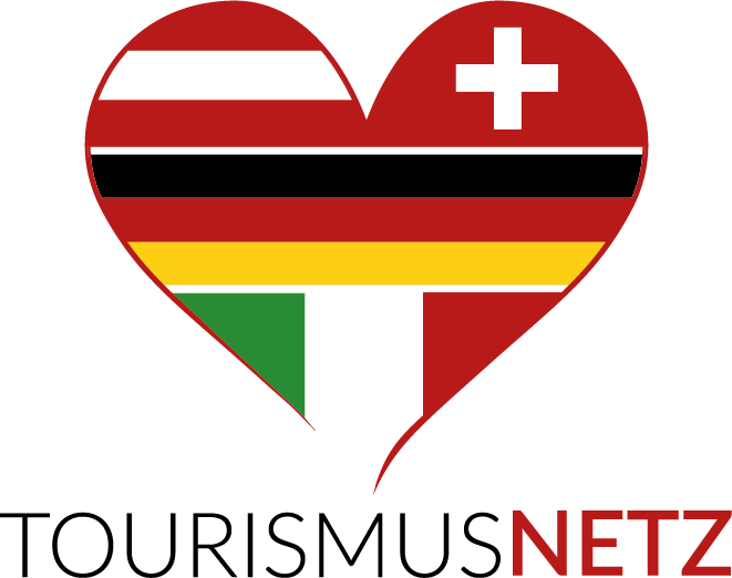 Logo-Tourismusnetz-Star.png