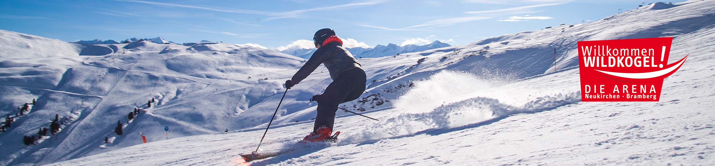skiregion-winterurlaub-wildkogel-neukirchen-slider.jpg