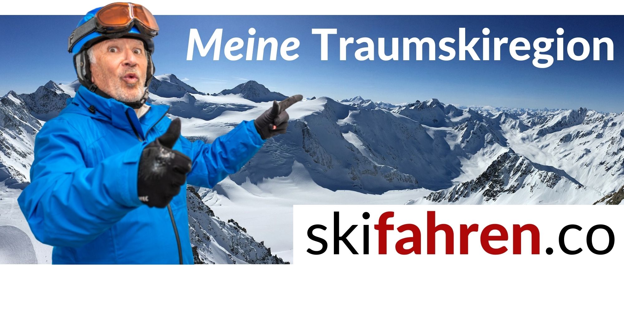 Neutrales Skiregion-Logo 1.jpg
