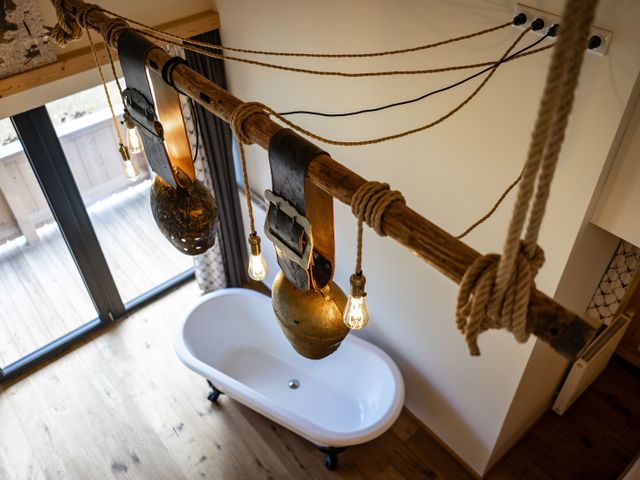 Landhaus Tirolerherz