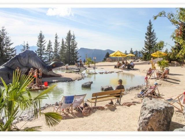 Ferienwohnungen Christine Waidring