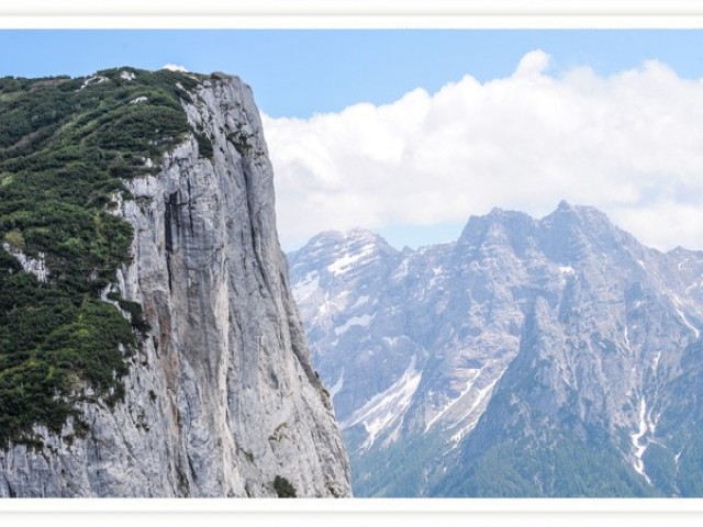 Ferienwohnungen Christine Waidring