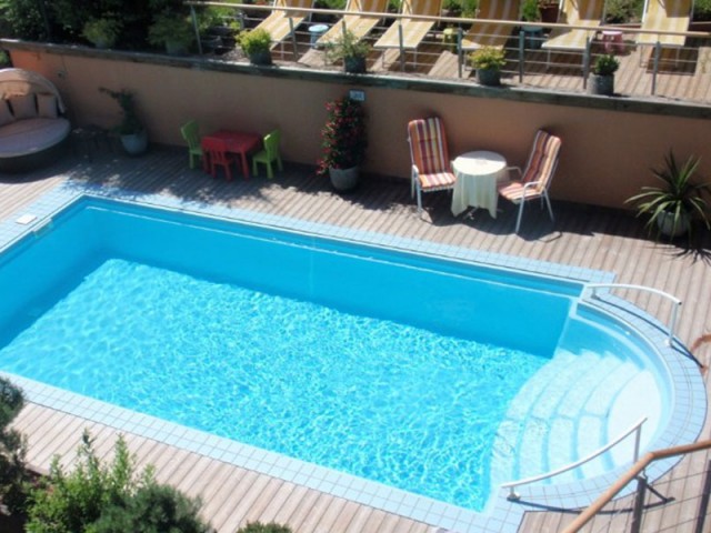 Hotel Restaurant Cafe Metzgerwirt