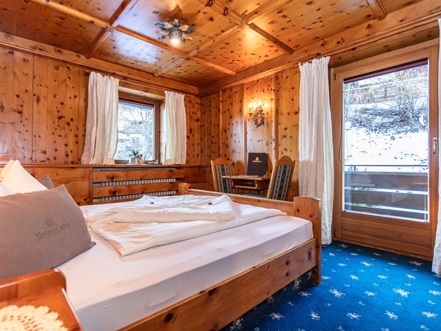 Hotel Restaurant Cafe Metzgerwirt