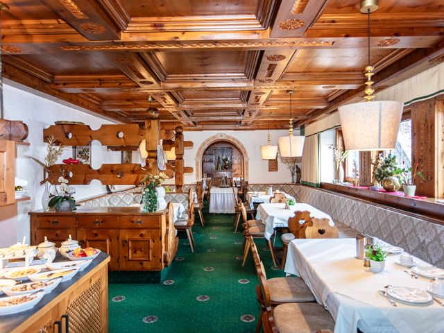 Hotel Restaurant Cafe Metzgerwirt