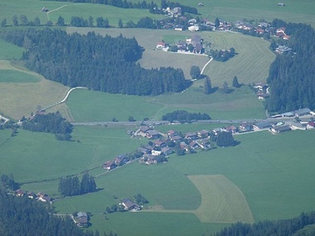 Wiesingbauer