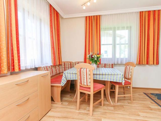 Ferienwohnungen Obertaxinghof