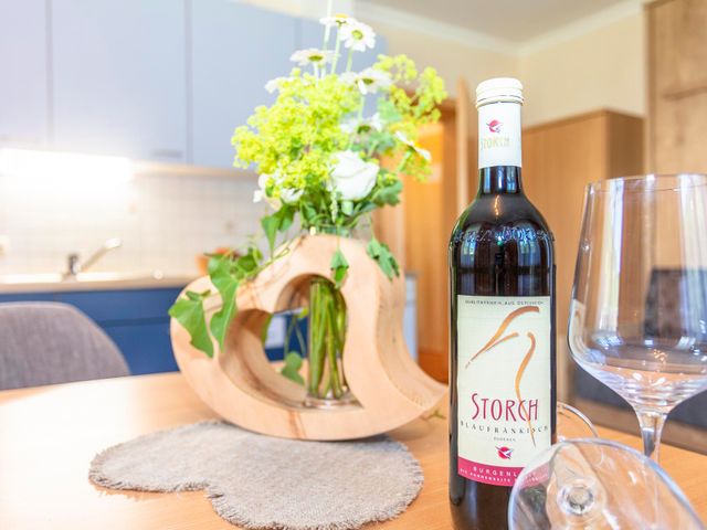 Ferienwohnungen Obertaxinghof