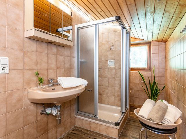 Ferienwohnungen Obertaxinghof