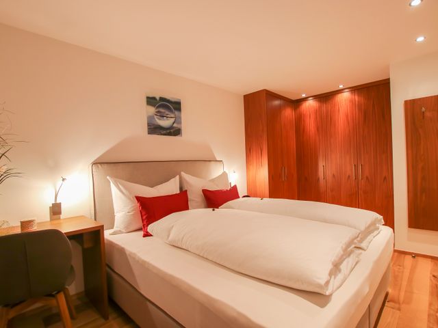 Landhaus Buchner Zell am See