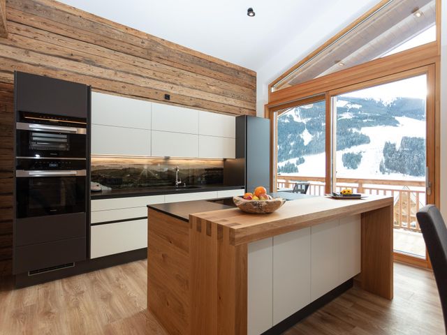 Ferienhof Pfefferbauer