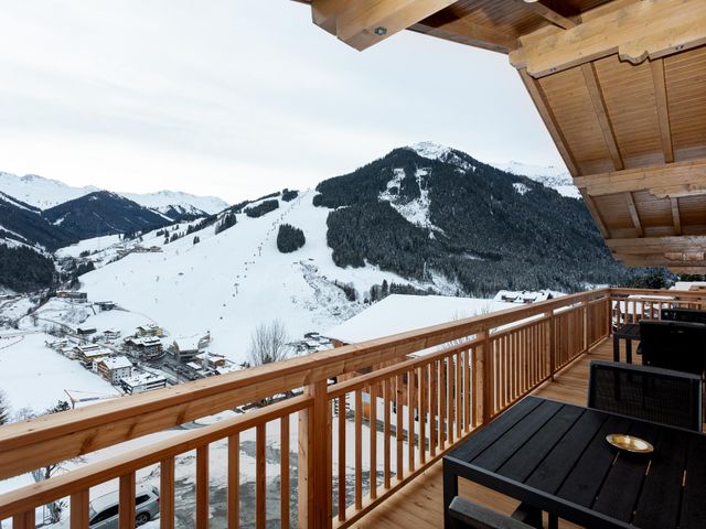 Ferienhof Pfefferbauer