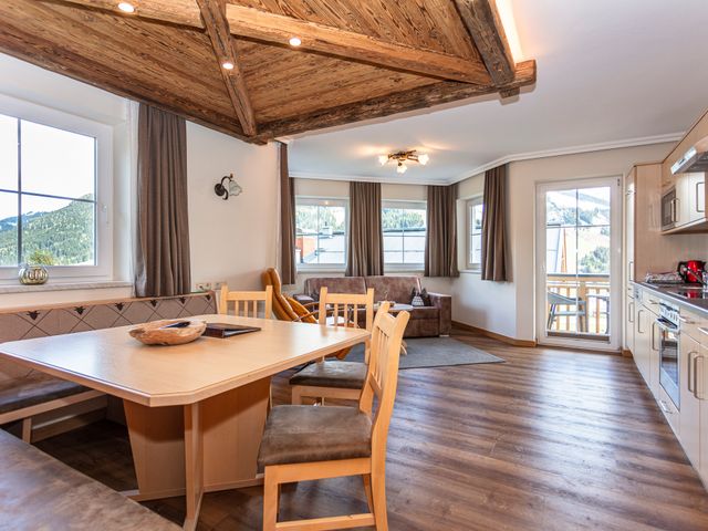 Ferienhof Pfefferbauer