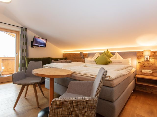 Ferienhof Pfefferbauer