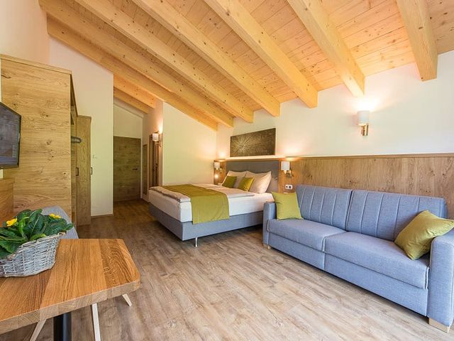 Berggasthof Christernreith