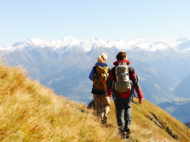 Ferienhaus Neureiter 