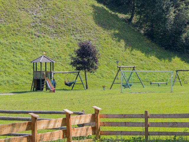 Ferienhaus Neureiter 