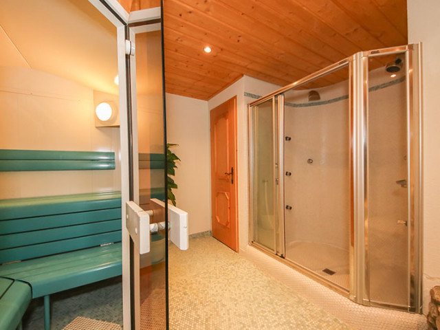 Wimreiter Appartements