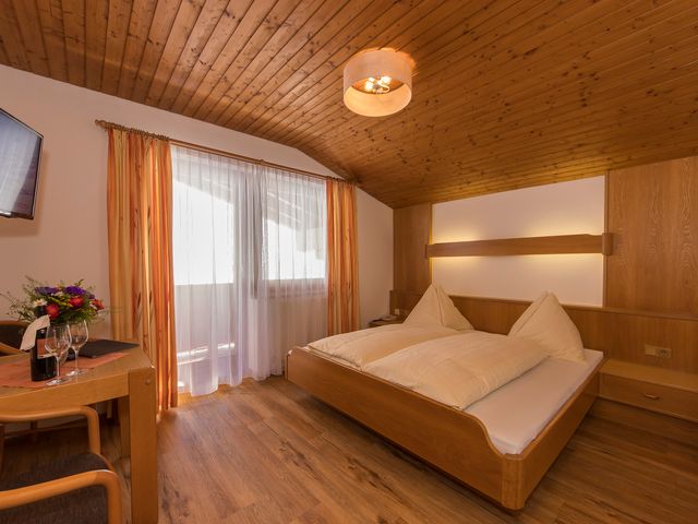 Landhaus Pohn