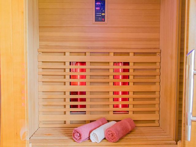 Zimmer am Bauernhof Arnoldgut