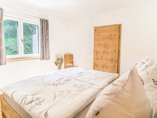 Ferienbauernhof Schwaigergut