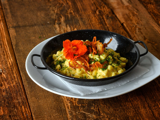 Zimmer Mühlpointhof in Lofer